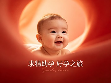 晋江求精助孕科学助孕 开启专属好孕之旅
