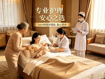 晋江有偿捐卵晋江代孕妈妈晋江助孕公司选择建议