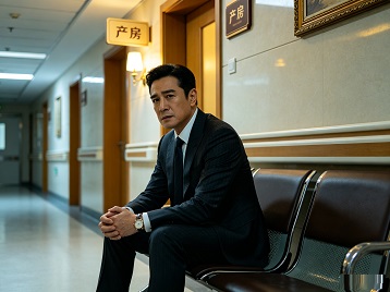 晋江专业助孕生子晋江正规代生代怀 流程全详情攻略
