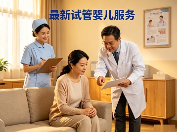 晋江有偿捐卵代孕妈妈第试管孩全新服务价格明细：