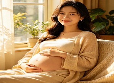 晋江代孕女生有哪些方案可以帮助优势卵泡快速排出